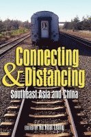 bokomslag Connecting and Distancing