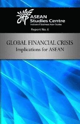 Global Financial Crisis 1