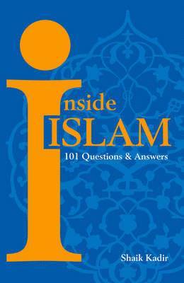 Inside Islam 1