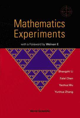Mathematics Experiments 1