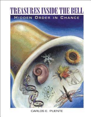 Treasures Inside The Bell: Hidden Order In Chance (With Cd-rom) 1