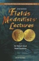 Fields Medallists' Lectures, 2nd Edition 1