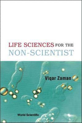 Life Sciences For The Non-scientist 1