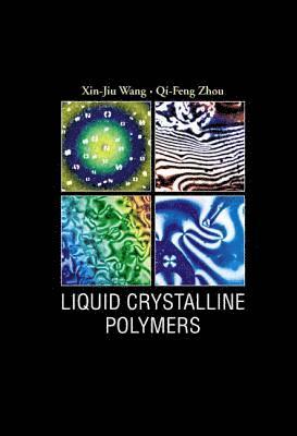 Liquid Crystalline Polymers 1