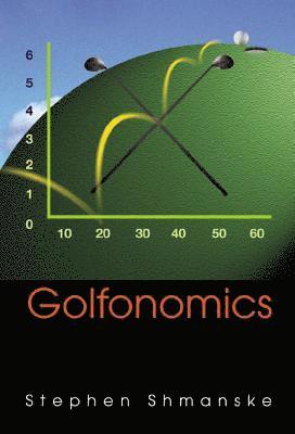 Golfonomics 1
