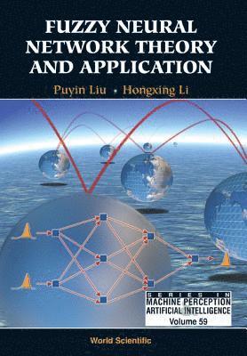 Fuzzy Neural Network Theory And Application 1