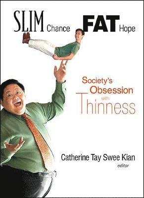 KOH TOMMY, Tommy Koh, Li Lin Chang, Singapore) Koh, Tommy (Ambassador-at-large, S'pore) Chang, Li Lin (Prime Minister's Office - United States-singapore Free Trade Agreement, The: Highlights And Insights, Häftad