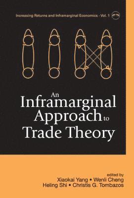 Inframarginal Approach To Trade Theory, An 1