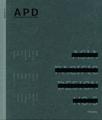APD-Asia Pacific Design 5