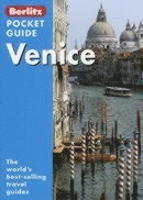 bokomslag Venice