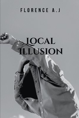 Local Illusion 1