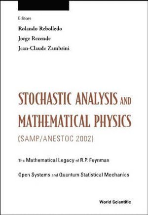 Matthew Hu, Kai Yang, Michael Sheh, Malik Kayupov - Design For Six Sigma For Engineers, Inbunden