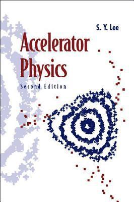 Accelerator Physics 1