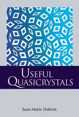 Useful Quasicrystals 1