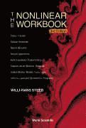 bokomslag Nonlinear Workbook, The: Chaos, Fractals, Cellular Automata, Neural Networks, Genetic Algorithms, Gene Expression Programming, Support Vector Machine,