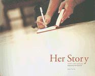 bokomslag Her Story: Scwo's 25th Anniversary - Celebrating Womanhood