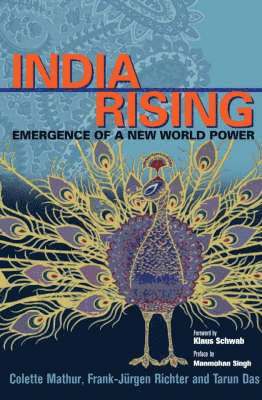 India Rising 1