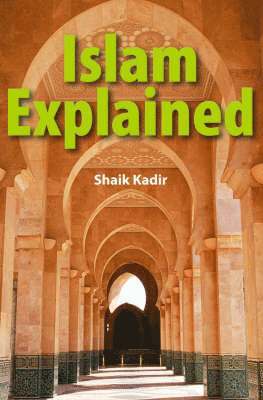 Islam Explained 1