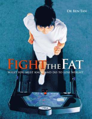 Fight the Fat 1