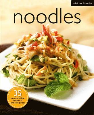 Noodles 1