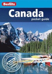 bokomslag Canada
