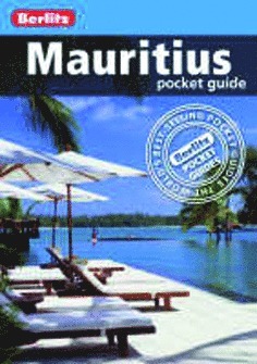 Mauritius