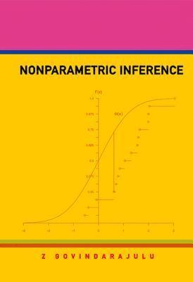 Nonparametric Inference