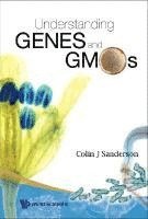 bokomslag Understanding Genes And Gmos