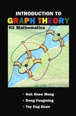 Introduction To Graph Theory: H3 Mathematics 1