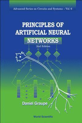 bokomslag Principles Of Artificial Neural Networks (2nd Edition)