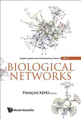 Biological Networks 1