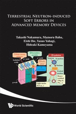 Terrestrial Neutron-induced Soft Error In Advanced Memory Devices 1