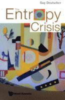 bokomslag Entropy Crisis, The
