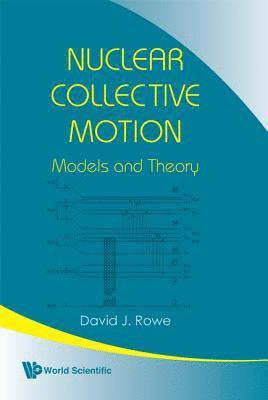 Nuclear Collective Motion: Models And Theory 1