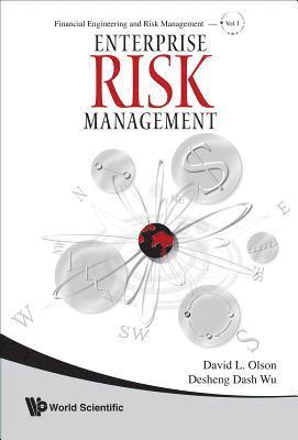 Enterprise Risk Management 1