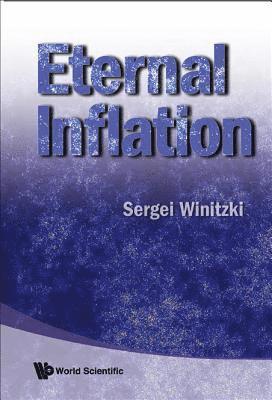 Eternal Inflation 1