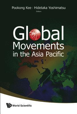 Global Movements In The Asia Pacific 1