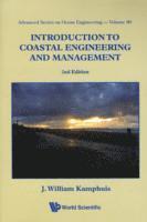 bokomslag Introduction To Coastal Engineering And Management (2nd Edition)