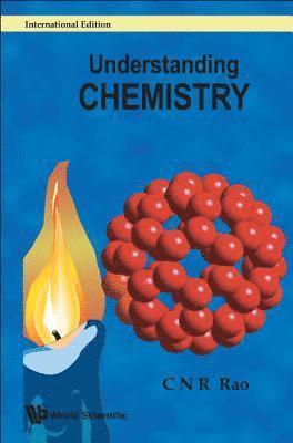 Understanding Chemistry 1