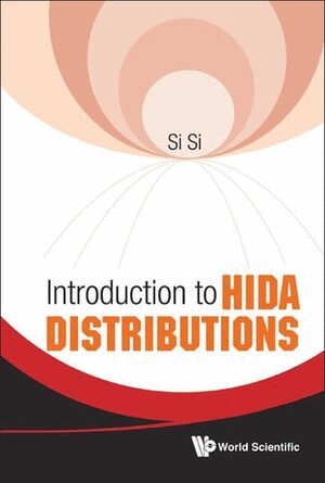 Si Si - INTRODUCTION TO HIDA DISTRIBUTIONS, Inbunden