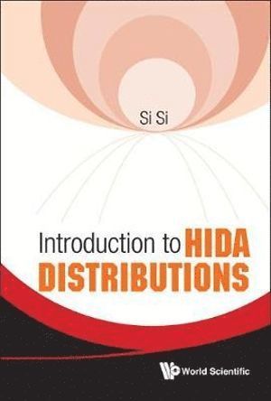 Introduction To Hida Distributions 1