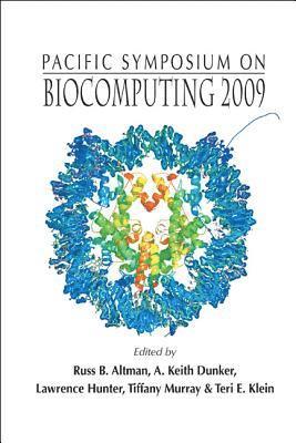 Biocomputing 2009 - Proceedings Of The Pacific Symposium 1