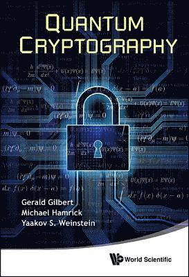 Quantum Cryptography 1