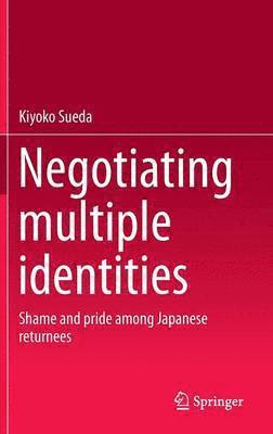 Negotiating multiple identities 1