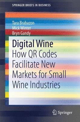 Digital Wine 1