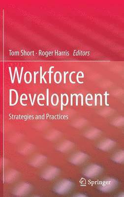 Workforce Development 1