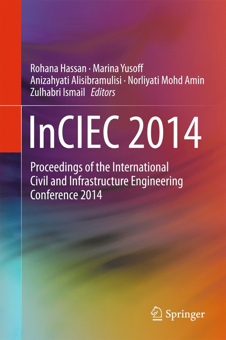 InCIEC 2014 1