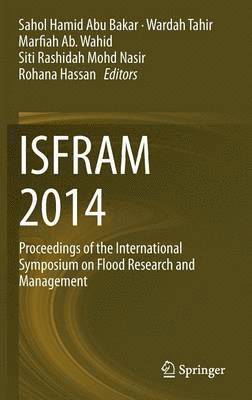 ISFRAM 2014 1