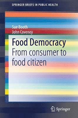 Food Democracy 1