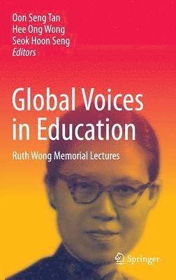 Global Voices in Education 1